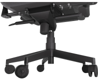 ENDORFY Scrim BK EY8A001 - 1131874 - zdjęcie 11